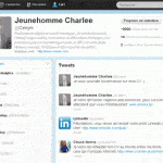 cv-twitter-charlee-jeunehomme