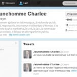 cv-twitter-charlee-jeunehomme