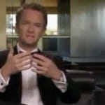 cv-video-barney-stinson-original-resume