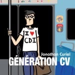 generation-cv-jonathan-curiel
