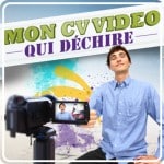 mon-cv-video-qui-dechire