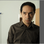 premier-emploi-cv-original-webserie