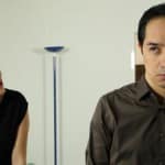 premier-emploi-episode-1-jonathan-bourrat