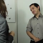 premier-emploi-episode-1-jonathan-bourrat-2