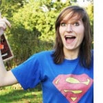 cv-coraline-lafon-video-original