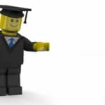 cv-lego-jean-benoist-werth