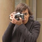 fadia-gormit-chef-produit-cv-video