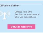 job-me-tender-jobboard-amour-rencontre