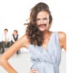 job-me-tender-recyclez-votre-cv-amour