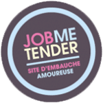 jobmetender-cv-rencontre