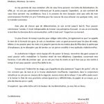 lettre-de-demotivation-maxime-bee-cv-original