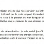 lettre-demotivation-maxime-bee-cv-originaux