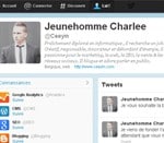 charlee-jeunehomme
