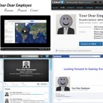 cv-original-parodie-google-dear-employee