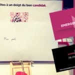 cv-romain-tarillon-original-candidat