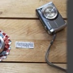cv-stop-motion-elodie-marconnet