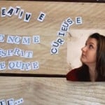 cv-stop-motion-elodie-marconnet-original
