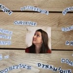 elodie-marconnet-cv-video-stop-motion