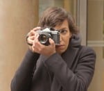 fadia-gormit
