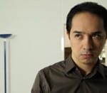 jonathan-bourrat