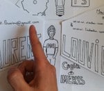 laurent-louvion