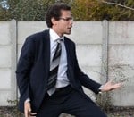 mickael-riviere
