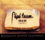 pepe-team