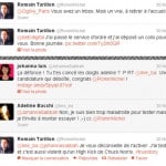 twitter-cv-un-doigt-candidat-romain-tarillon