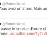 twitter-cv-un-doigt-candidat-romain-tarillon-livraison-colis-agence
