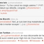 twitter-cv-un-doigt-candidat-romain-tarillon