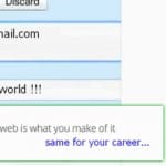 your-dear-employee-cv-original-google-parodie-video