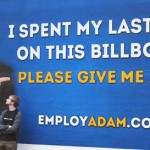adam-pacitty-resume-CV-billboard-london