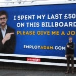 adam-pacitty-resume-CV-billboard-london-2