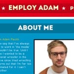 cv-adam-pacitty-billboard