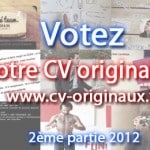 cv-original copie
