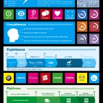 cv-original-jean-luc-ratiskol-windows-8