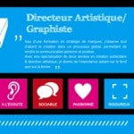 cv-original-jean-luc-ratiskol-windows-8-papier