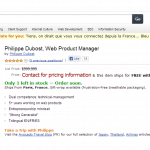 cv-philippe-dubost-amazon-original