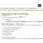 cv-philippe-dubost-amazon-original-phildub