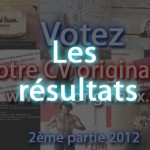 cv-resultats-2012
