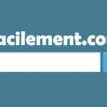Testez facilement.com !