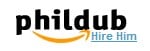 logo-phildub-philippe-dubost-cv-amazon