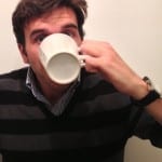 photo-philippe-dubost-interview-cv-original