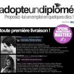 adopteundiplome-cv-original