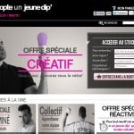 adopteunjeunedip-cv-original