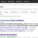 creative-resume-google-gary-le-masson