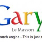 cv-google-gary-le-masson-original