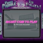 cv-jeu-video-yoann-pignole