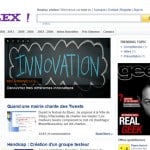 cv-original-yahoo-alexandre-bousez