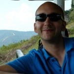 gary-lemasson-cv-google